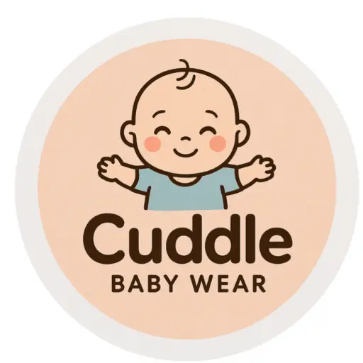 Cuddle Baby Wear